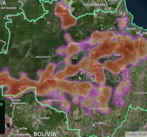 PrevisIA