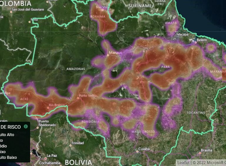 PrevisIA