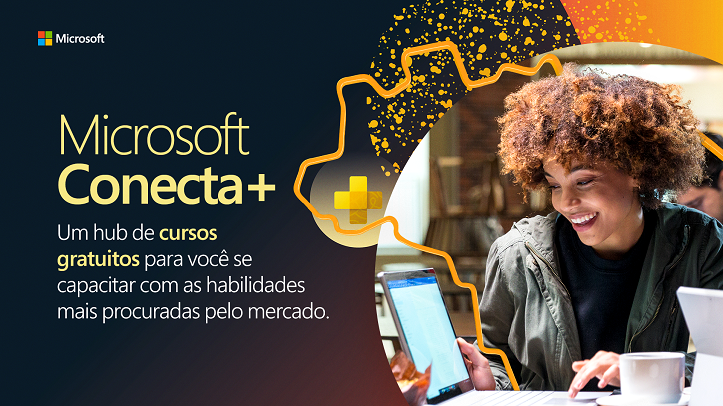 Conecta+