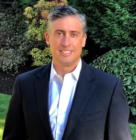 Alberto “Tito” Arciniega, presidente para Microsoft Latinoamérica