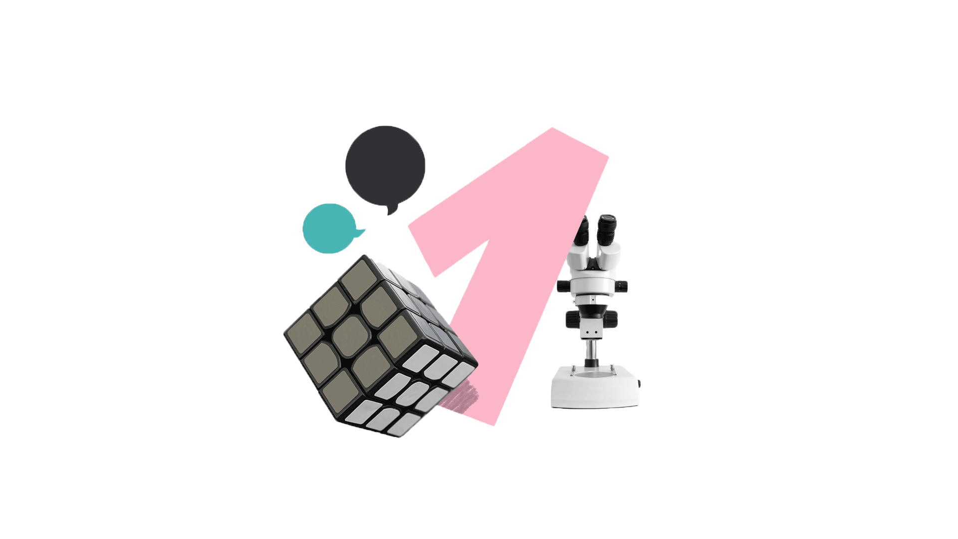 Ilustración