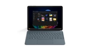 Experiencia de búsqueda mejorada en PC Copilot+