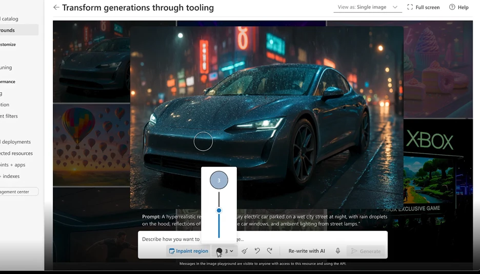 Captura de pantalla de una computadora